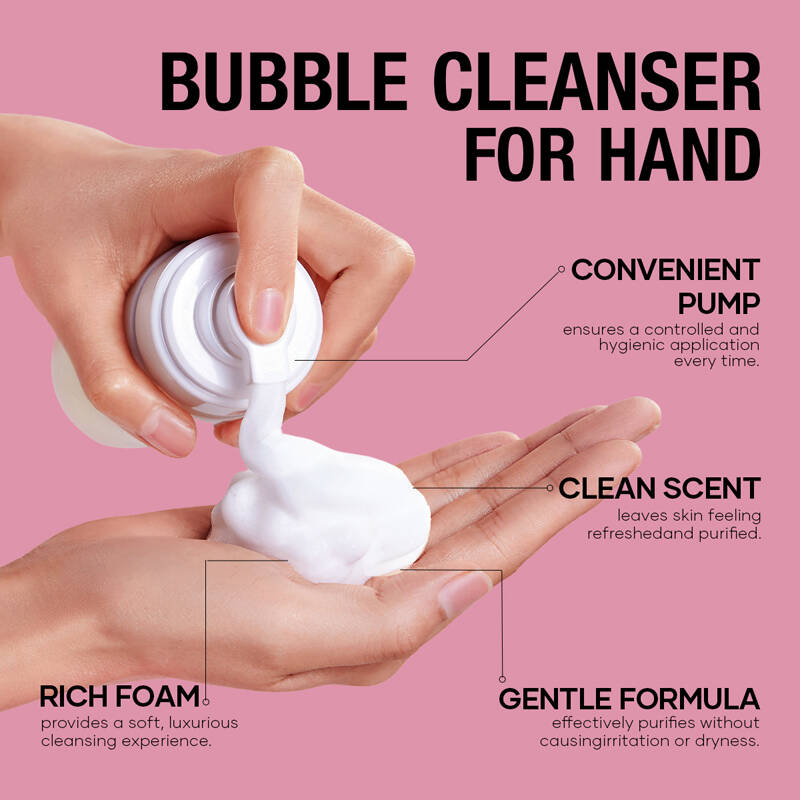 OLENRY SALON PROFESSIONAL HAND CARE 3セット Private Label & Wholesale 3-Step Hand Care Trio Kit | OEM Spa
